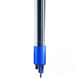 Jonizatorių lempos Ionizer UV-C T5 | 4 gnybtai